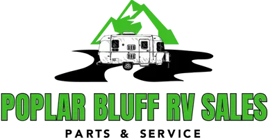 Polar Bluff RV Sales